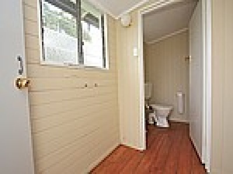 67 Moores Pocket Road, Moores Pocket QLD 4305