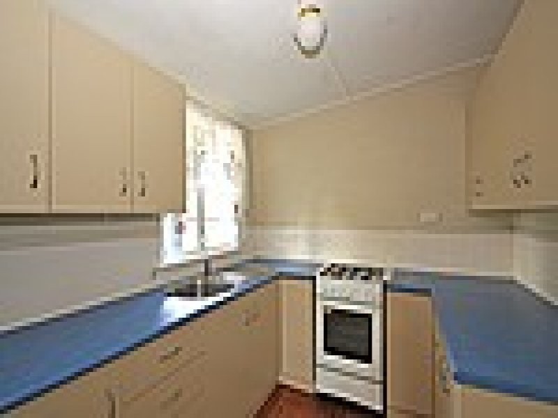 67 Moores Pocket Road, Moores Pocket QLD 4305