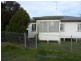 7 Lobley Street, Ipswich QLD 4305