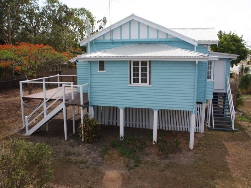 11 Norman Street, East Ipswich QLD 4305