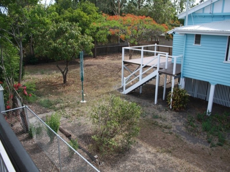 11 Norman Street, East Ipswich QLD 4305