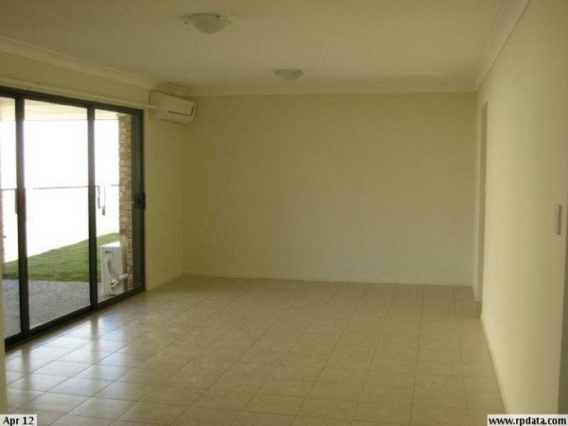 26 St Aubins Drive, Brassall QLD 4305