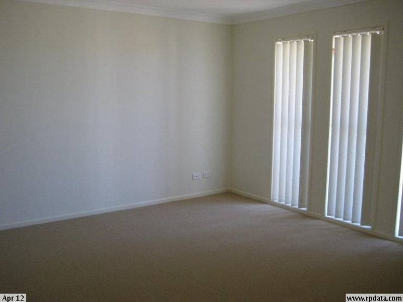 26 St Aubins Drive, Brassall QLD 4305