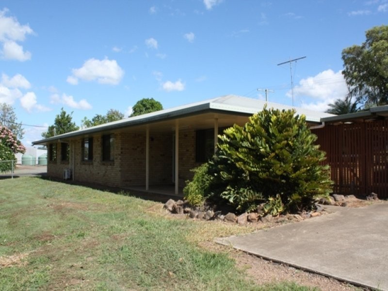3 Edmond Street, Marburg QLD 4346