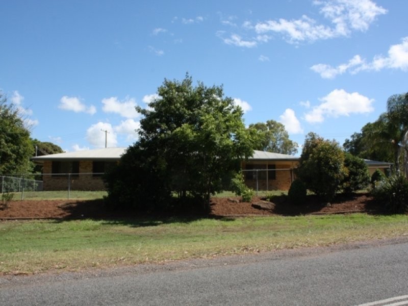 3 Edmond Street, Marburg QLD 4346