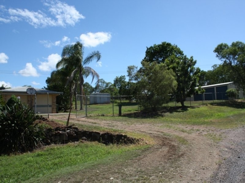 3 Edmond Street, Marburg QLD 4346