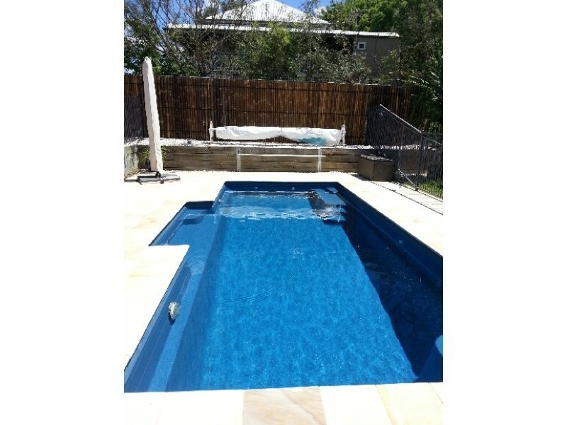 102 Woodend Road, Woodend QLD 4305