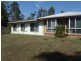 1 Coleman Road, South Ripley QLD 4306