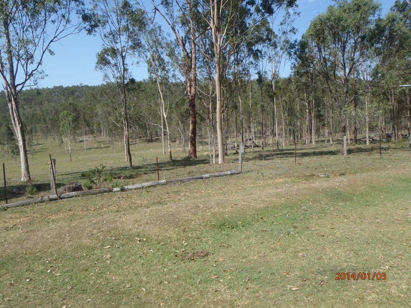1 Coleman Road, South Ripley QLD 4306