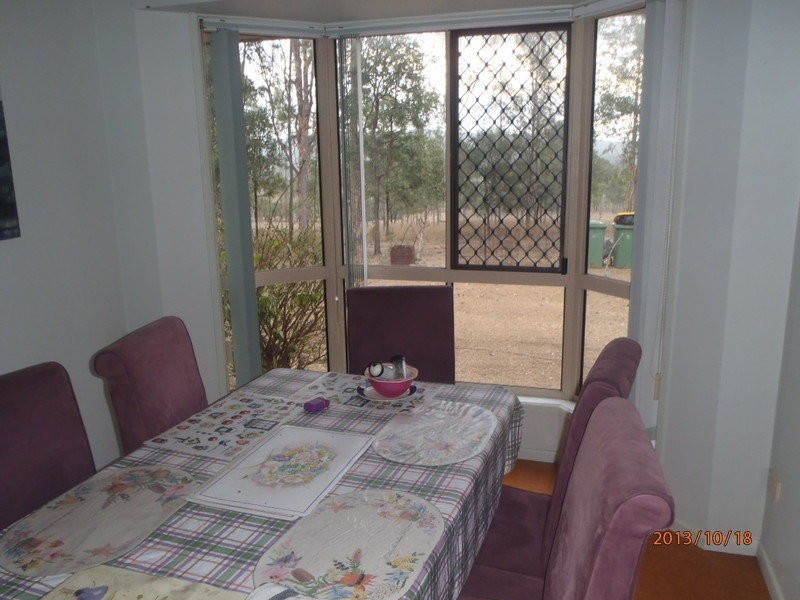 1 Coleman Road, South Ripley QLD 4306