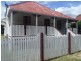 11  Tallon Street, Sadliers Crossing QLD 4305