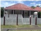 11  Tallon Street, Sadliers Crossing QLD 4305
