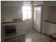 11  Tallon Street, Sadliers Crossing QLD 4305