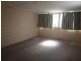 11  Tallon Street, Sadliers Crossing QLD 4305