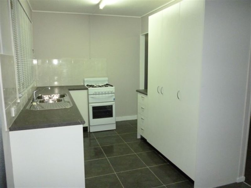 5 Tarcoola street, East Ipswich QLD 4305