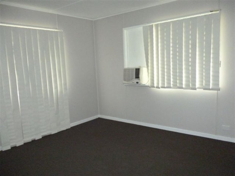 5 Tarcoola street, East Ipswich QLD 4305