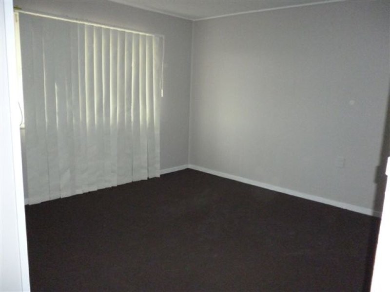 5 Tarcoola street, East Ipswich QLD 4305