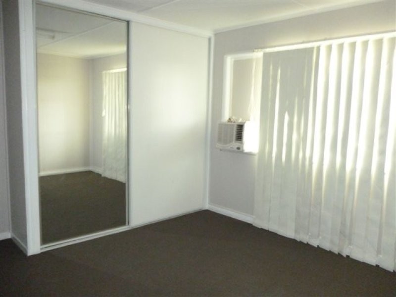 5 Tarcoola street, East Ipswich QLD 4305