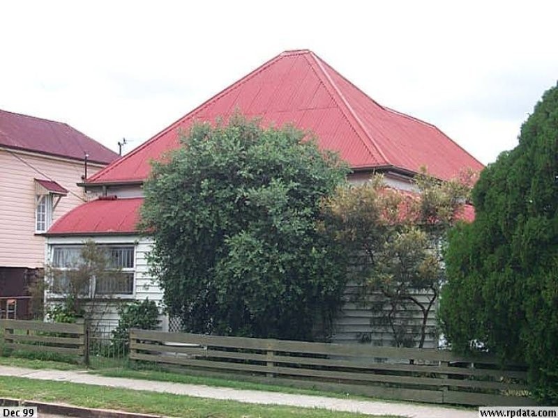 97 Downs Street, North Ipswich QLD 4305