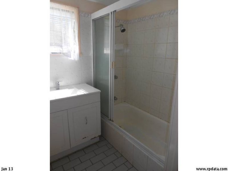 97 Downs Street, North Ipswich QLD 4305