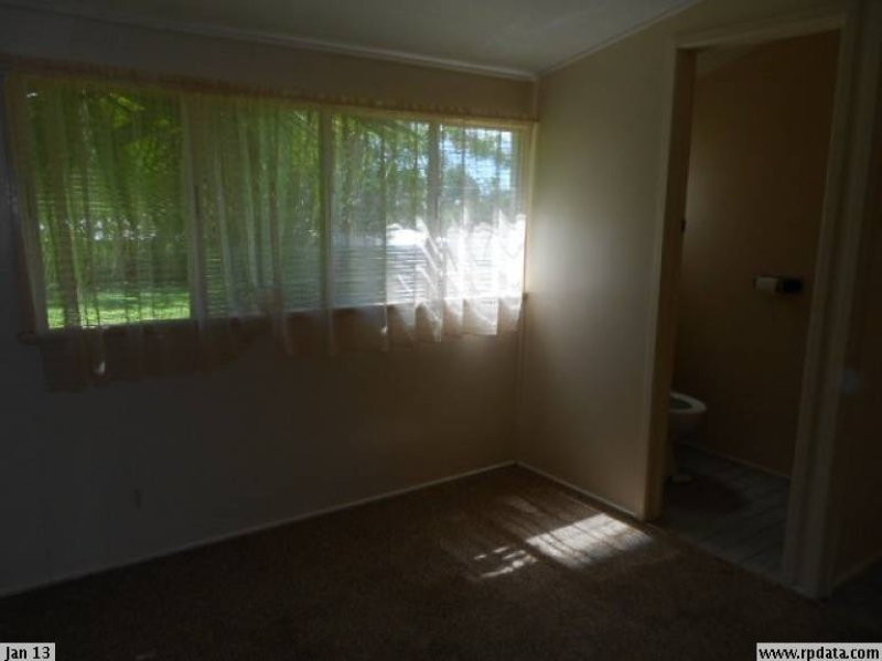 97 Downs Street, North Ipswich QLD 4305