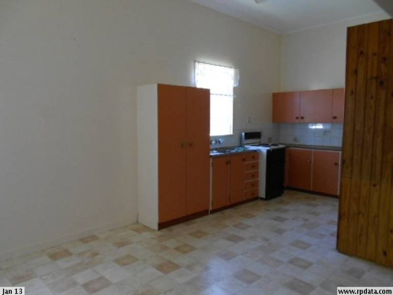 97 Downs Street, North Ipswich QLD 4305