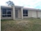 22 Palma Rosa Drive, Wulkuraka QLD 4305