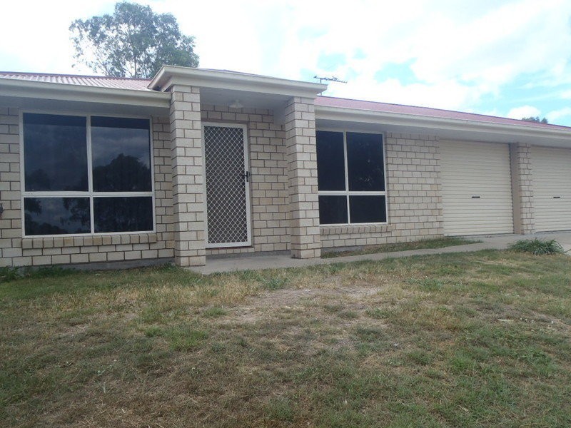22 Palma Rosa Drive, Wulkuraka QLD 4305