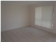 22 Palma Rosa Drive, Wulkuraka QLD 4305