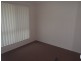 22 Palma Rosa Drive, Wulkuraka QLD 4305