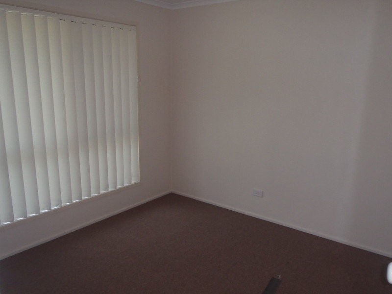 22 Palma Rosa Drive, Wulkuraka QLD 4305