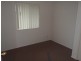 22 Palma Rosa Drive, Wulkuraka QLD 4305