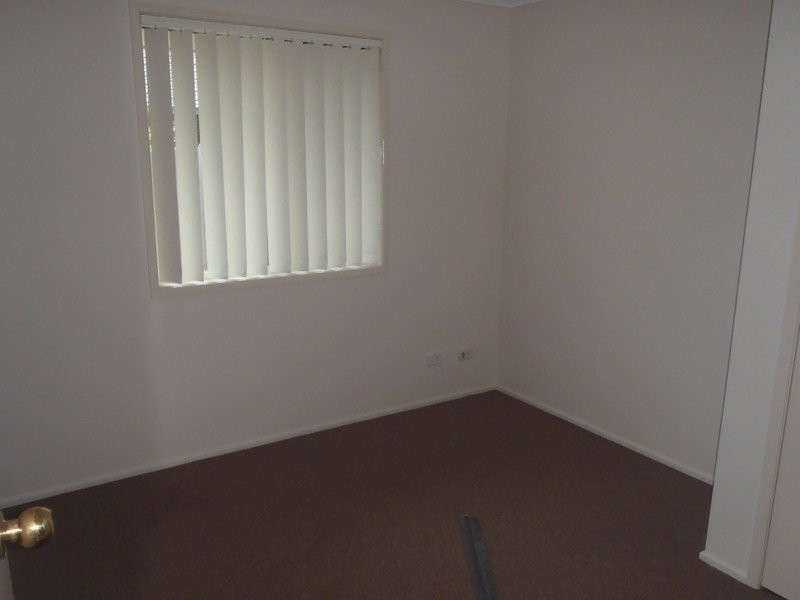 22 Palma Rosa Drive, Wulkuraka QLD 4305