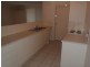 22 Palma Rosa Drive, Wulkuraka QLD 4305