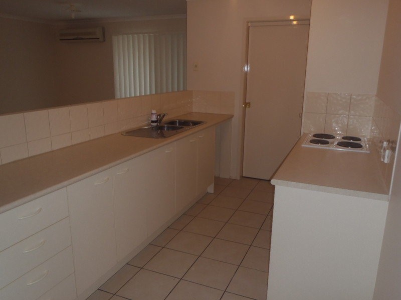 22 Palma Rosa Drive, Wulkuraka QLD 4305