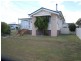 14 Queen Street, Newtown QLD 4305