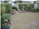 14 Queen Street, Newtown QLD 4305