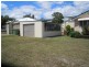 14 Queen Street, Newtown QLD 4305