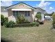 14 Queen Street, Newtown QLD 4305