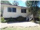 16 Hampton street, One Mile QLD 4305
