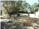 16 Hampton street, One Mile QLD 4305
