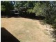 16 Hampton street, One Mile QLD 4305