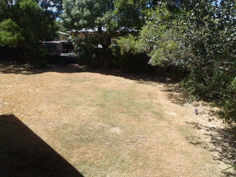 16 Hampton street, One Mile QLD 4305