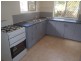 16 Hampton street, One Mile QLD 4305