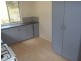 16 Hampton street, One Mile QLD 4305