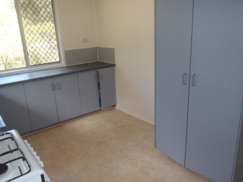 16 Hampton street, One Mile QLD 4305