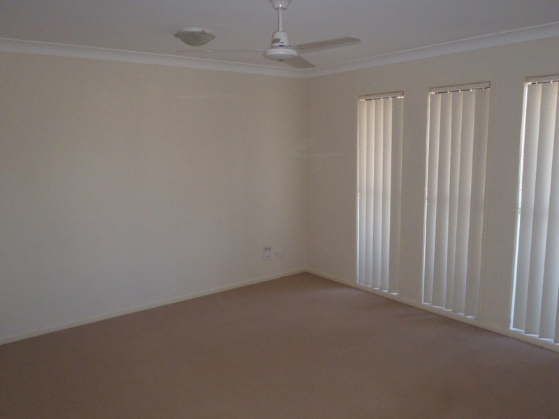 26 St Aubins Drive, Brassall QLD 4305