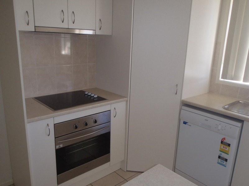 26 St Aubins Drive, Brassall QLD 4305