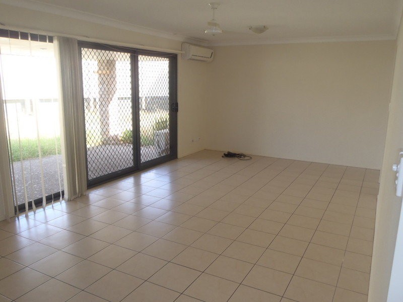 26 St Aubins Drive, Brassall QLD 4305