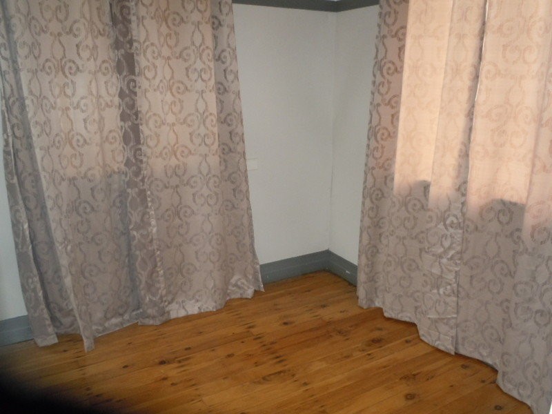 20 Wattle Street, North Booval QLD 4304